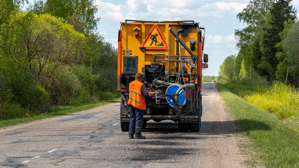 Мадрог Мадпатчер