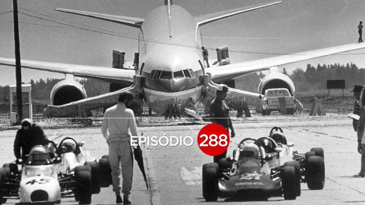 Планер Гимли Боинг 767