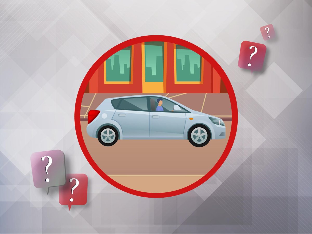 Эмблемы машин