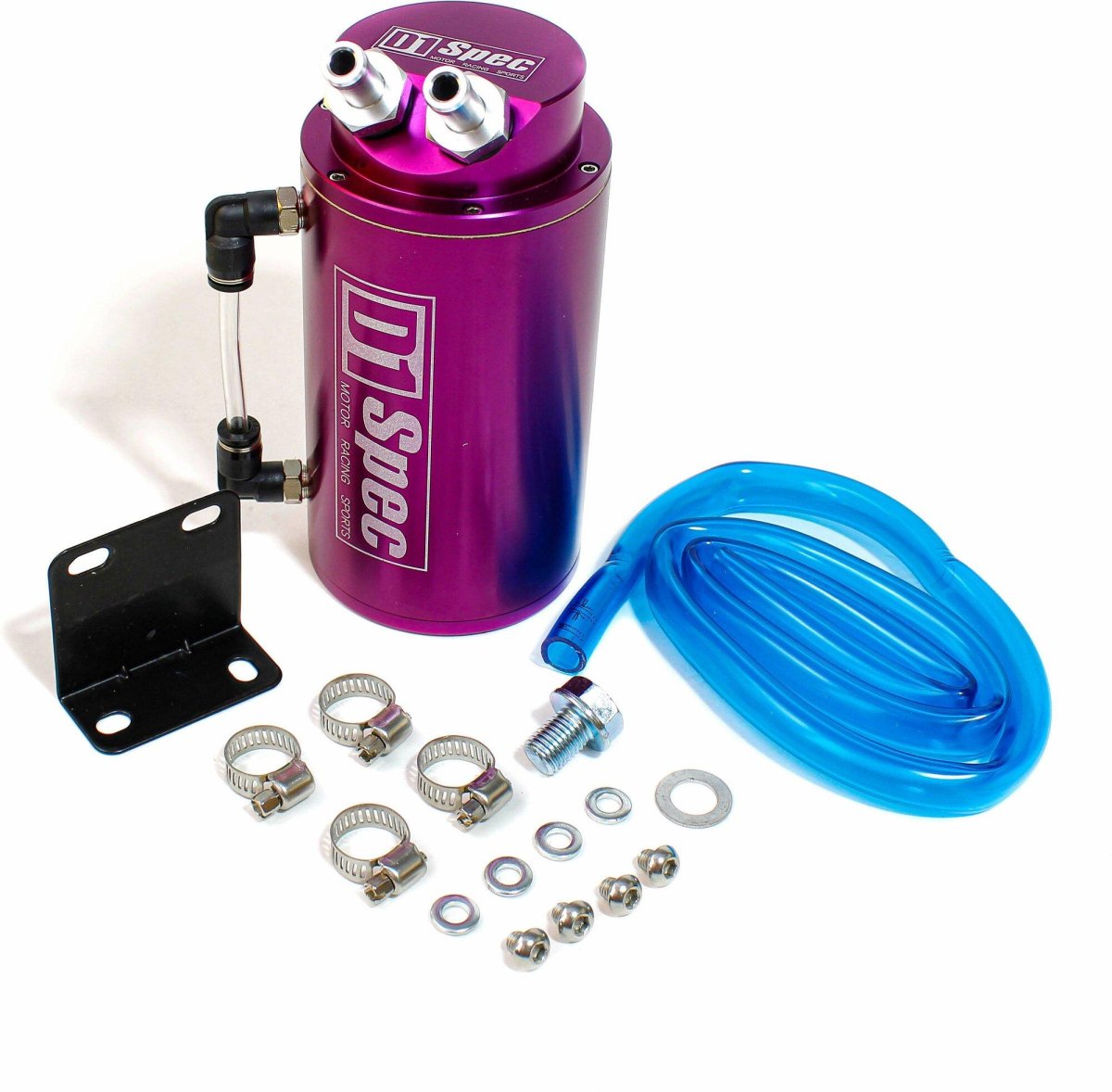 D1 spec маслоуловитель