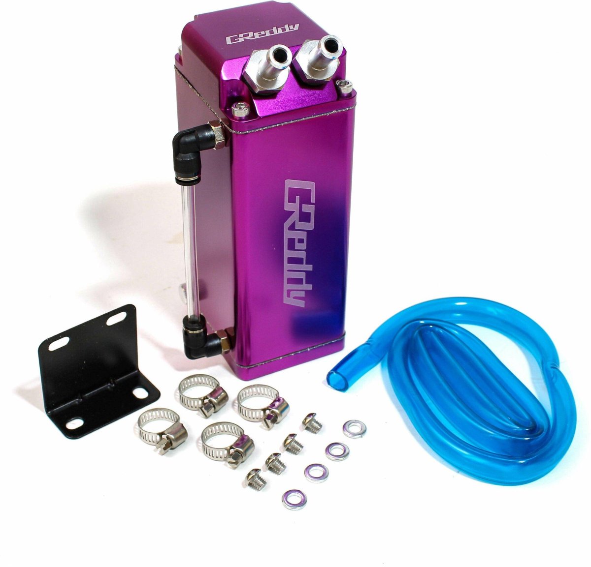 Маслоуловитель гредди