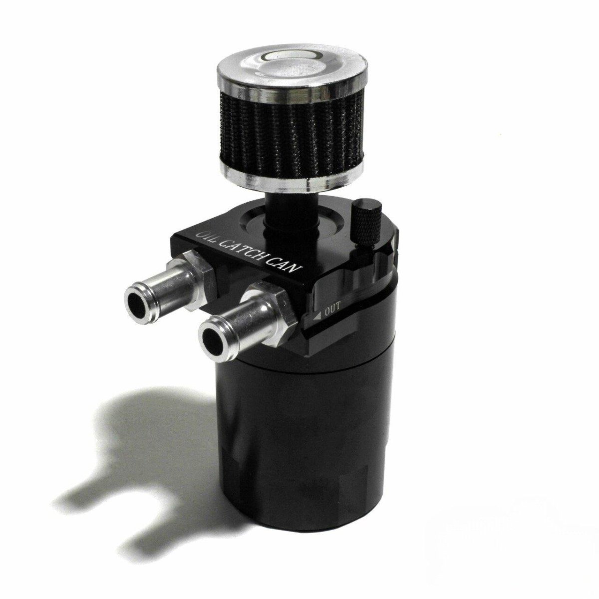 Diesel Storage Vertical Cylindrical Tank