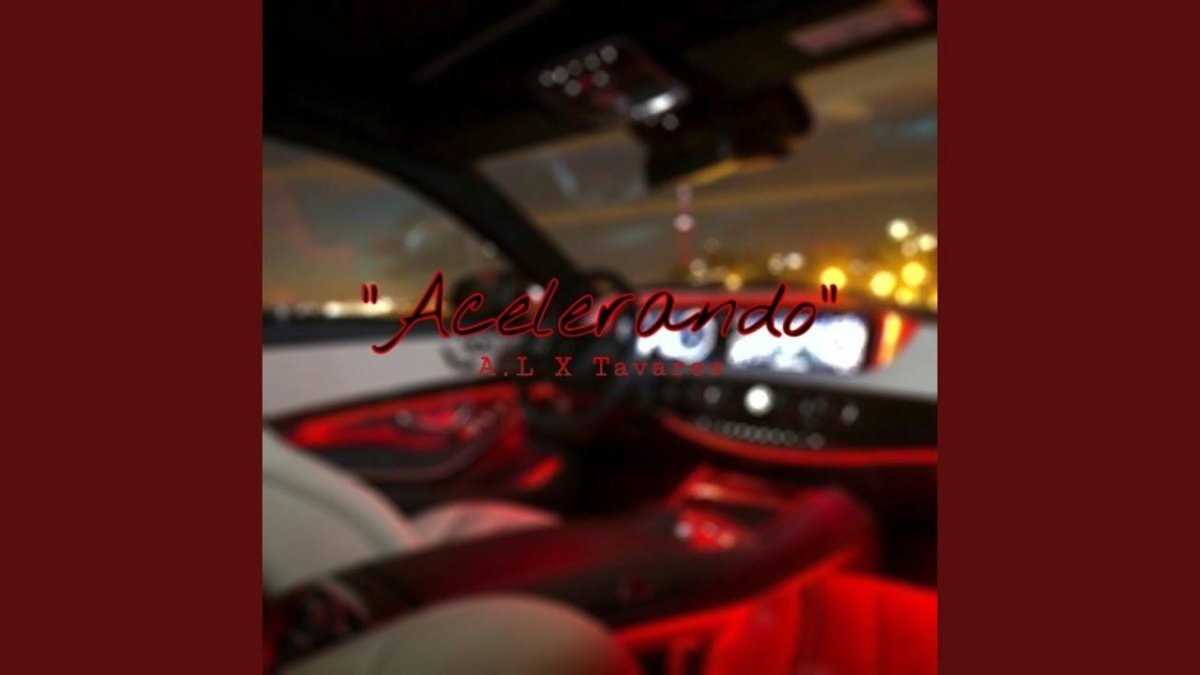 Mercedes Benz w222 Maybach