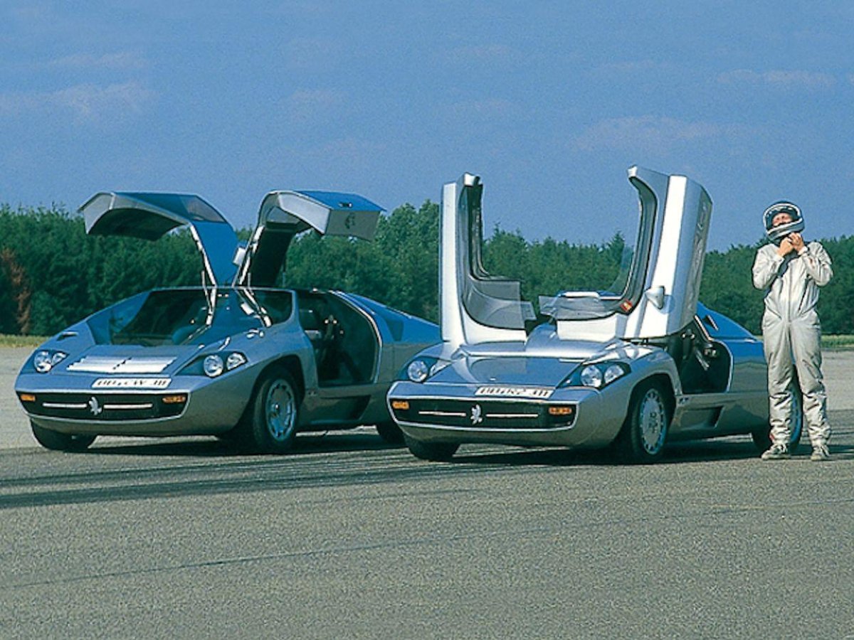 Исдера Спайдер