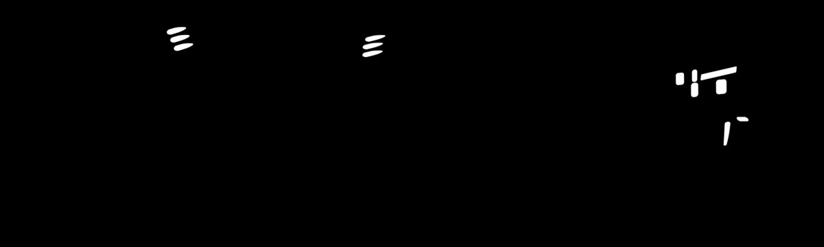 Самолёт истребитель миг 29 раскраска