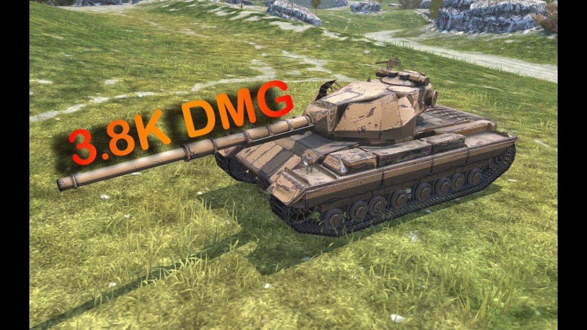 Super Conqueror Blitz