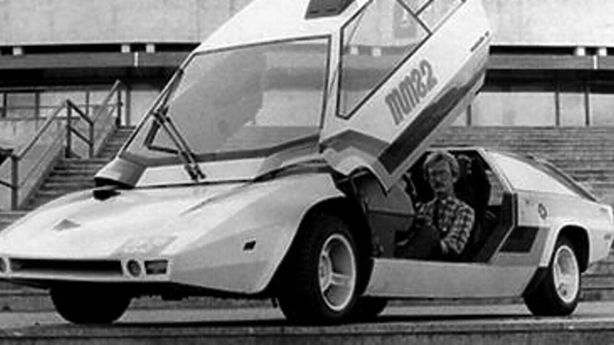 САМАВТО Панголина