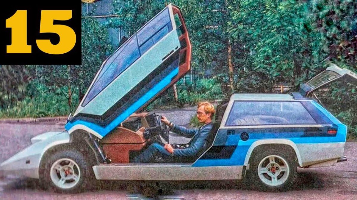 Александр Кулыгин Панголина