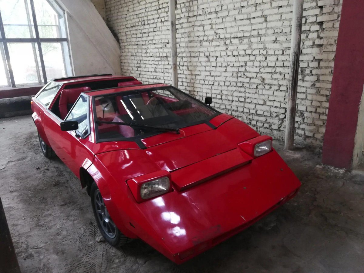 Панголина в музее на Рогожском валу