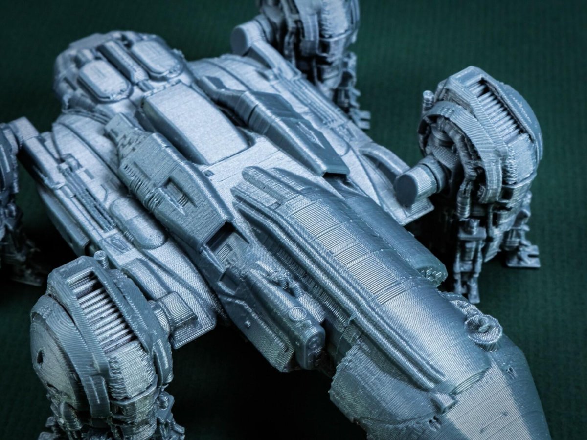 Прометей авто