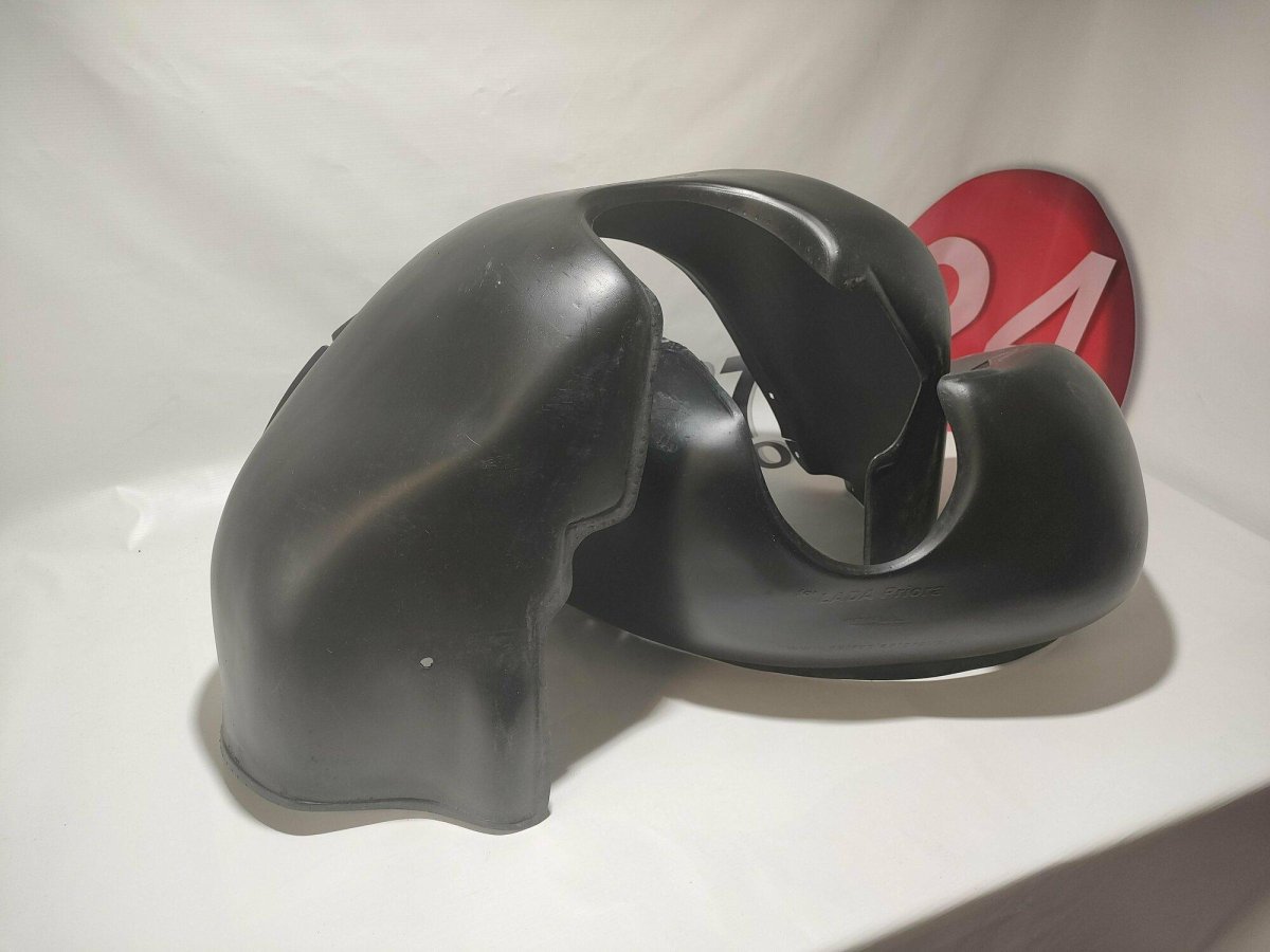 Замок для локера