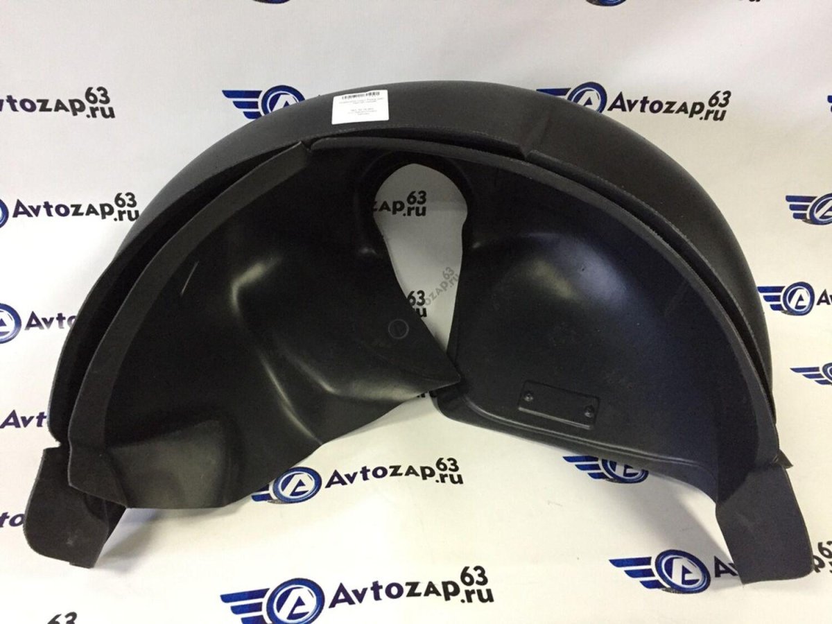 Локеры Novline на приору