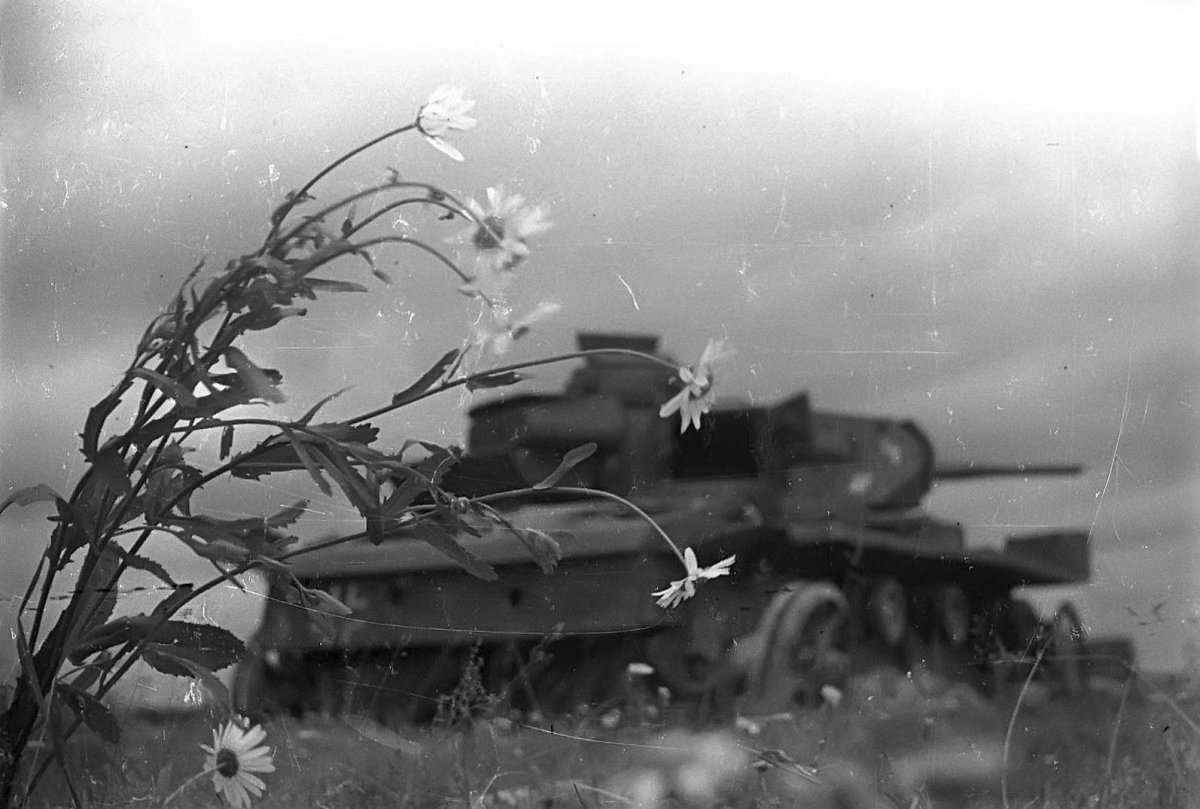 Война Великая Отечественная война 1941-1945