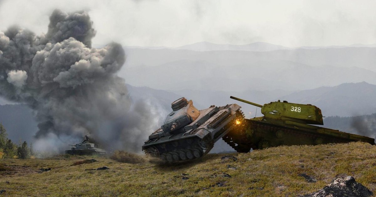 Т34 фильм битва танков