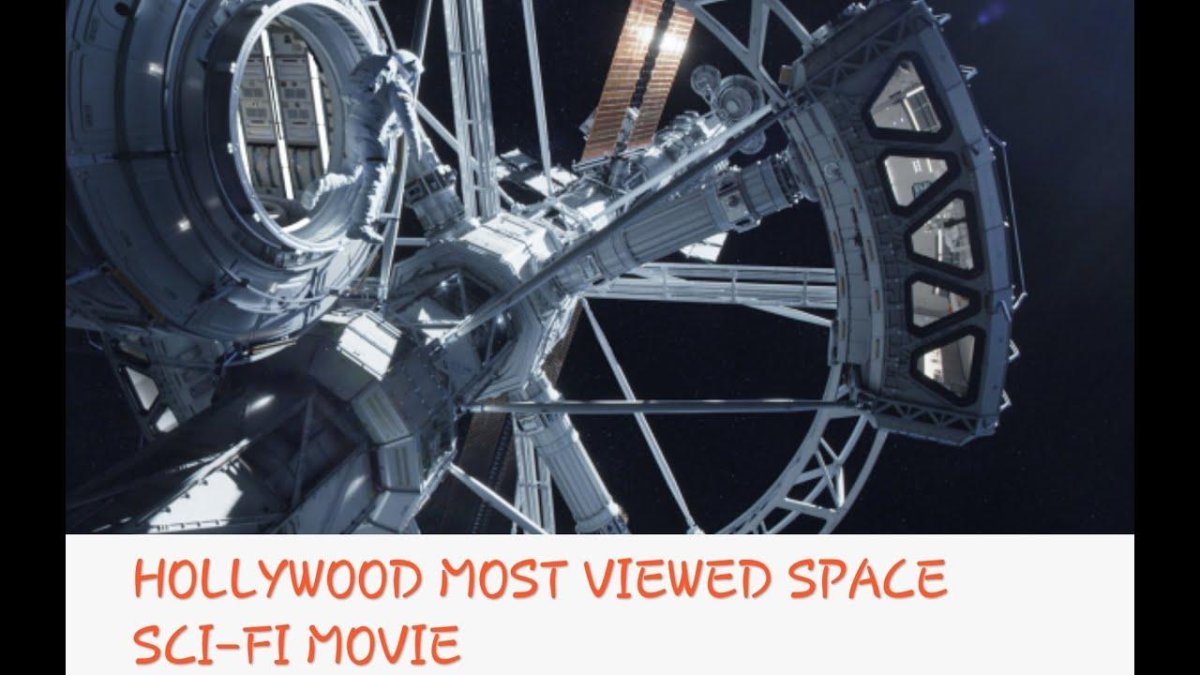 Гермес Марсианин