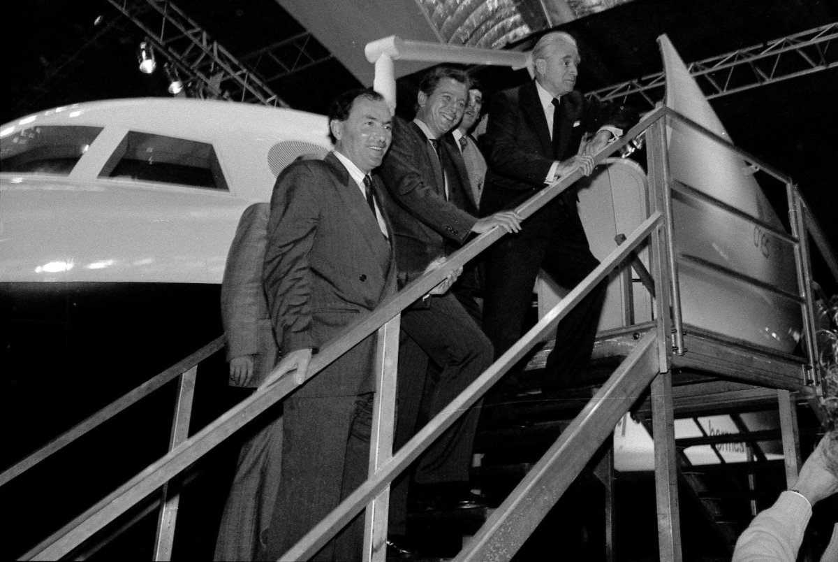 Жак Шабан-Дельмас