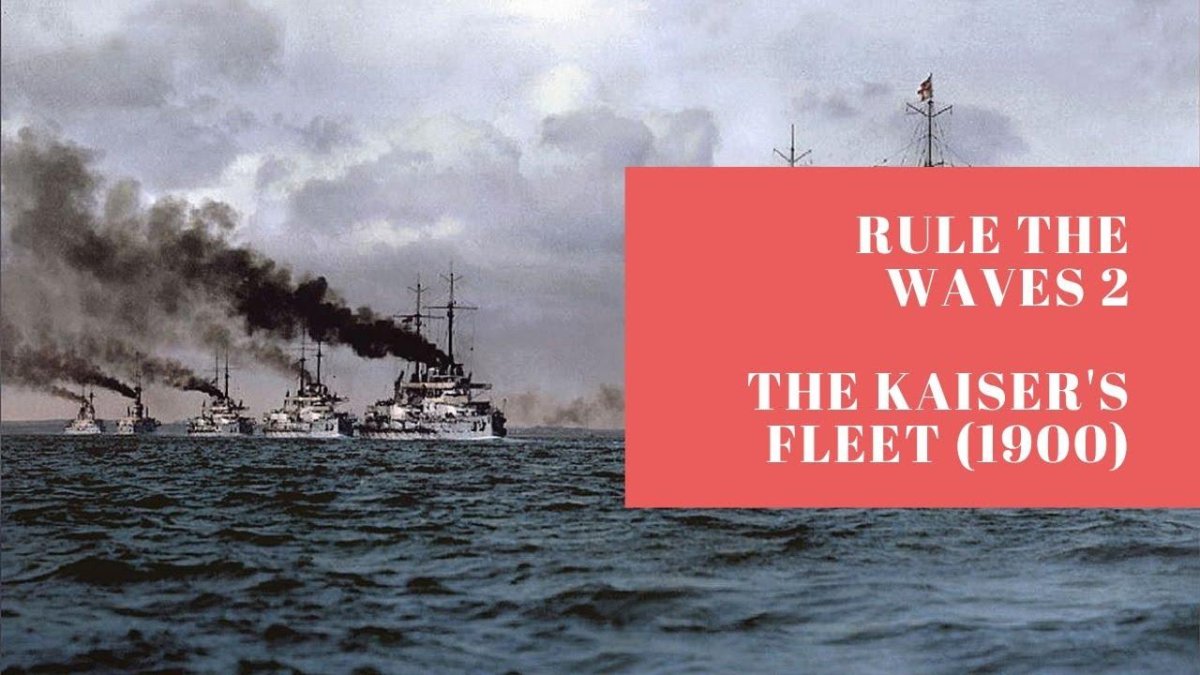 Ютландское сражение корабли