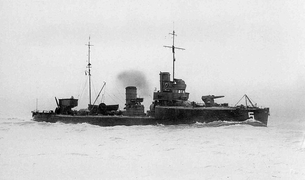 102-Мм пушка Обуховского завода