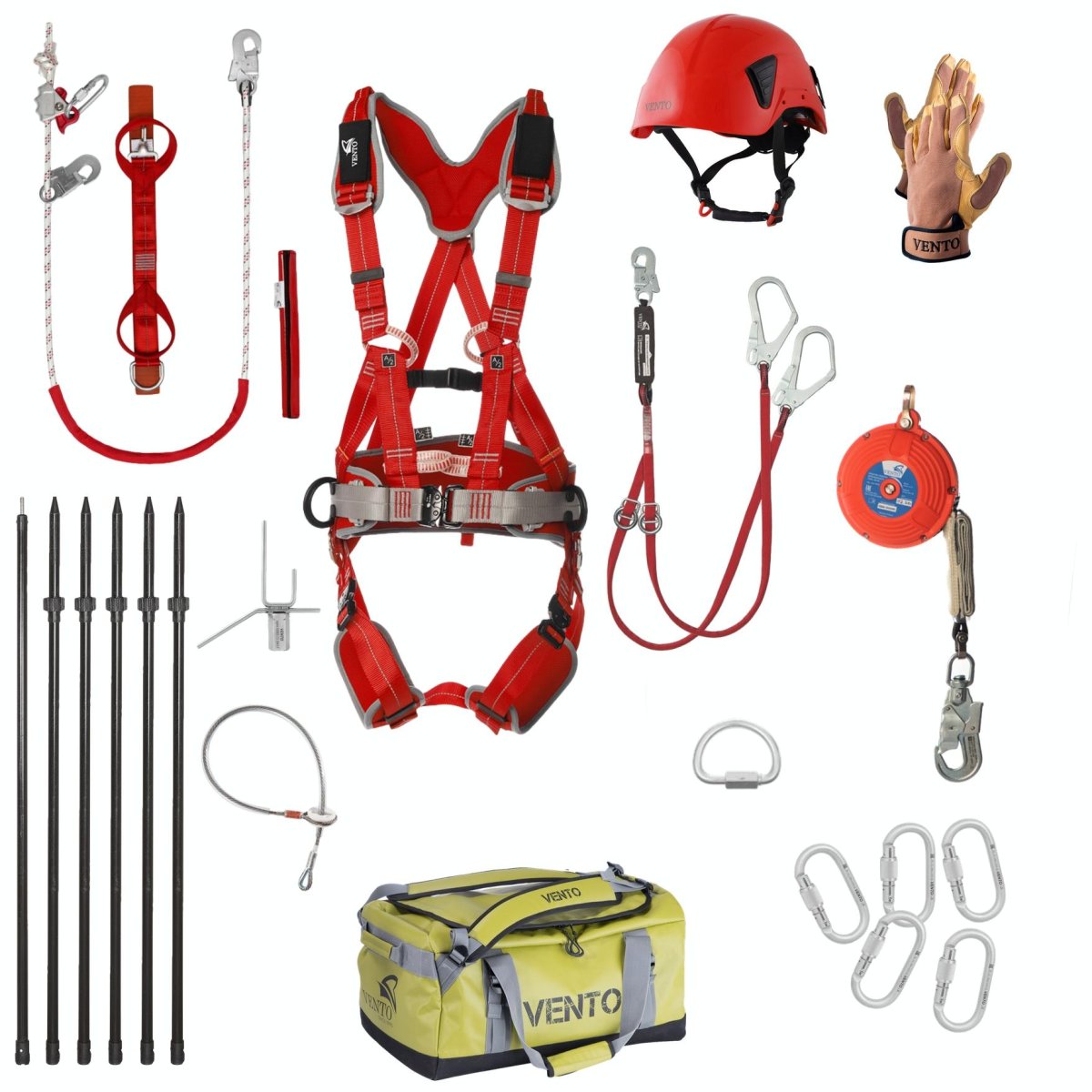 Комплект Венто