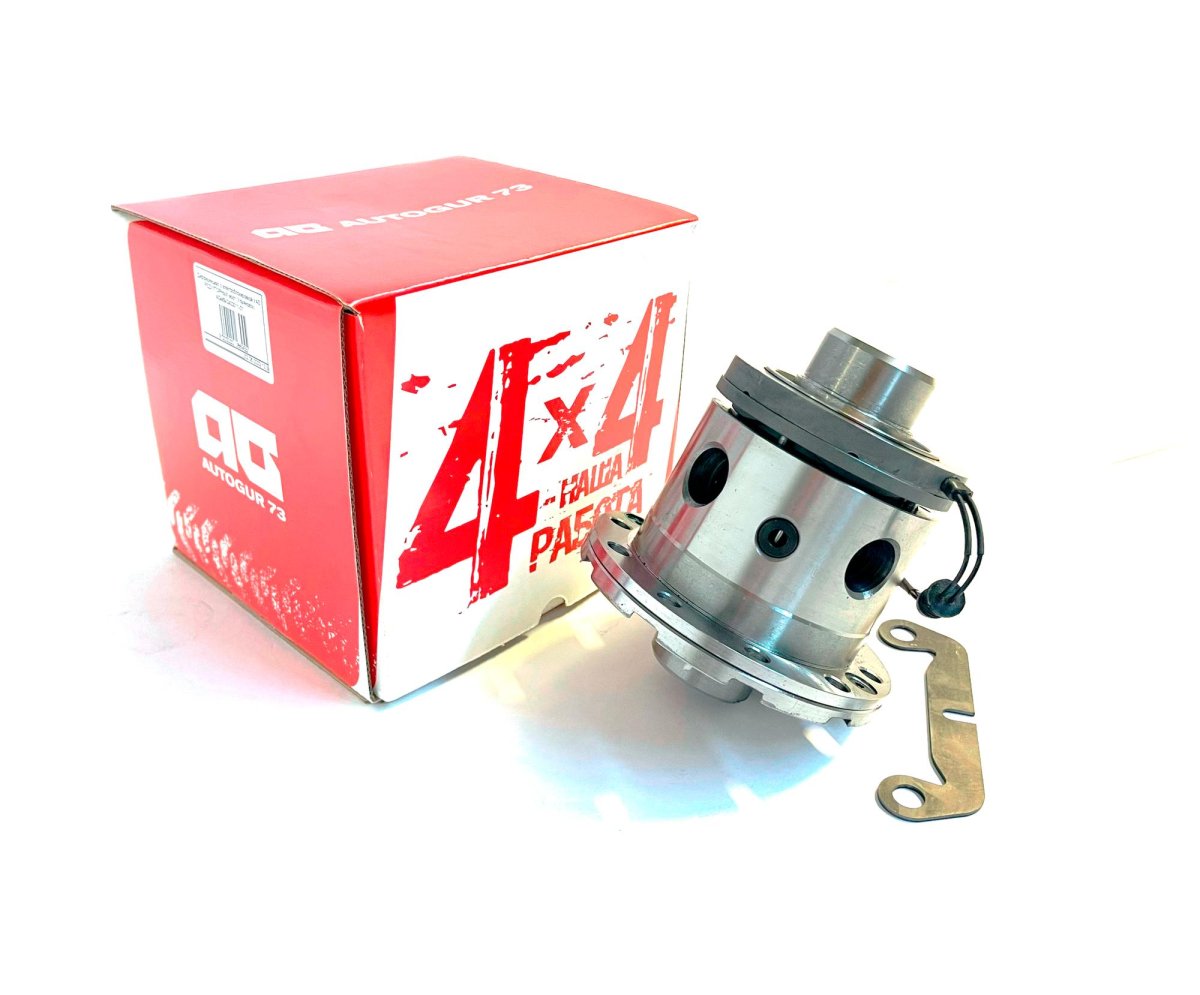 FAG 713679190 чертеж