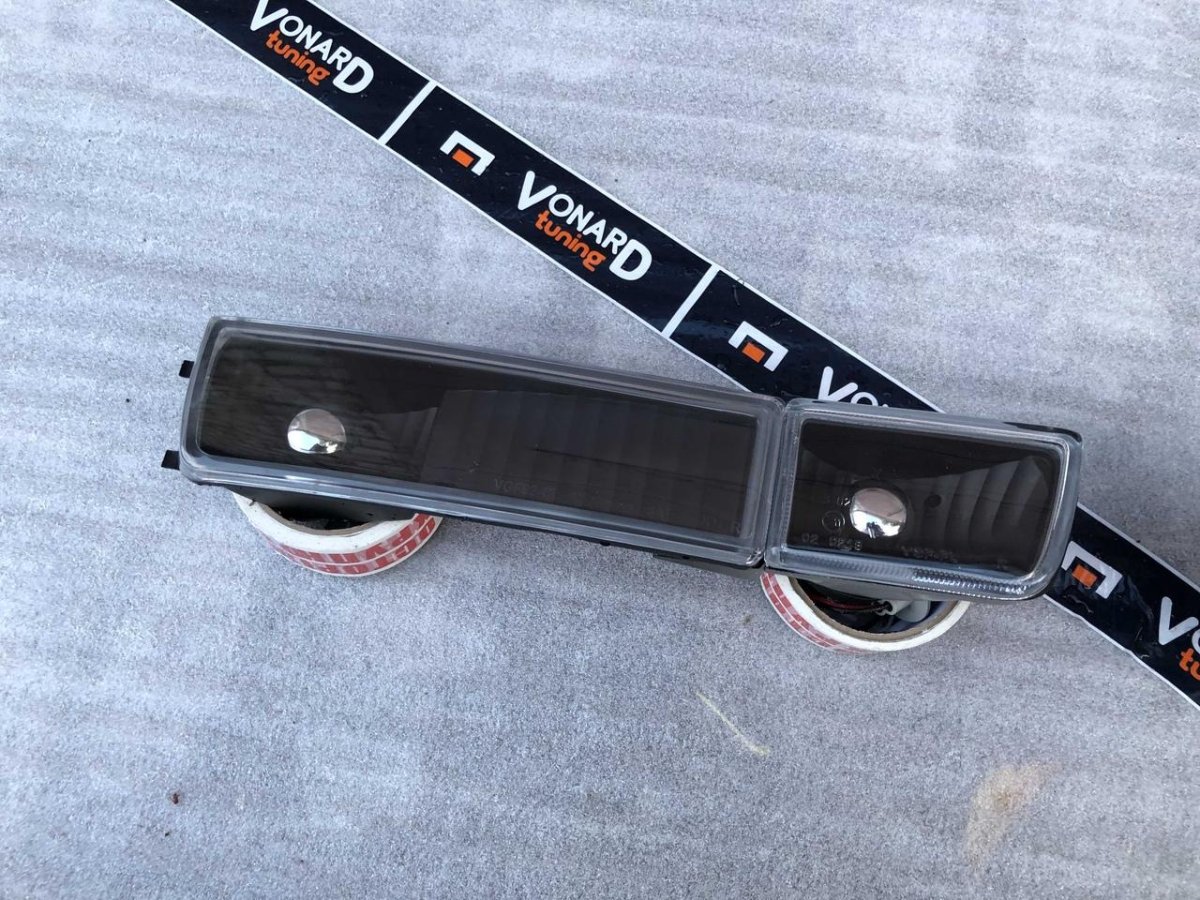 Heyner 347200