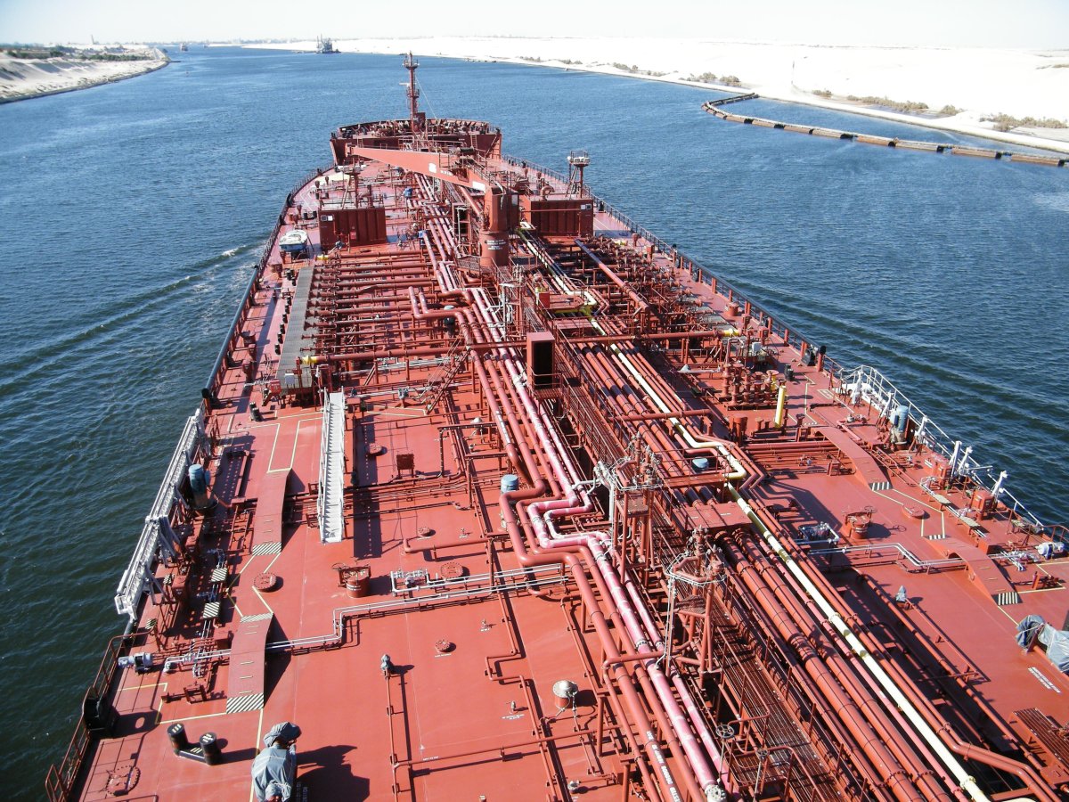 Закупки нефти Китаем 2022