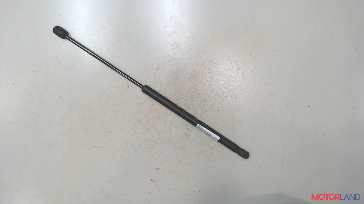 Амортизатор капота Вольво