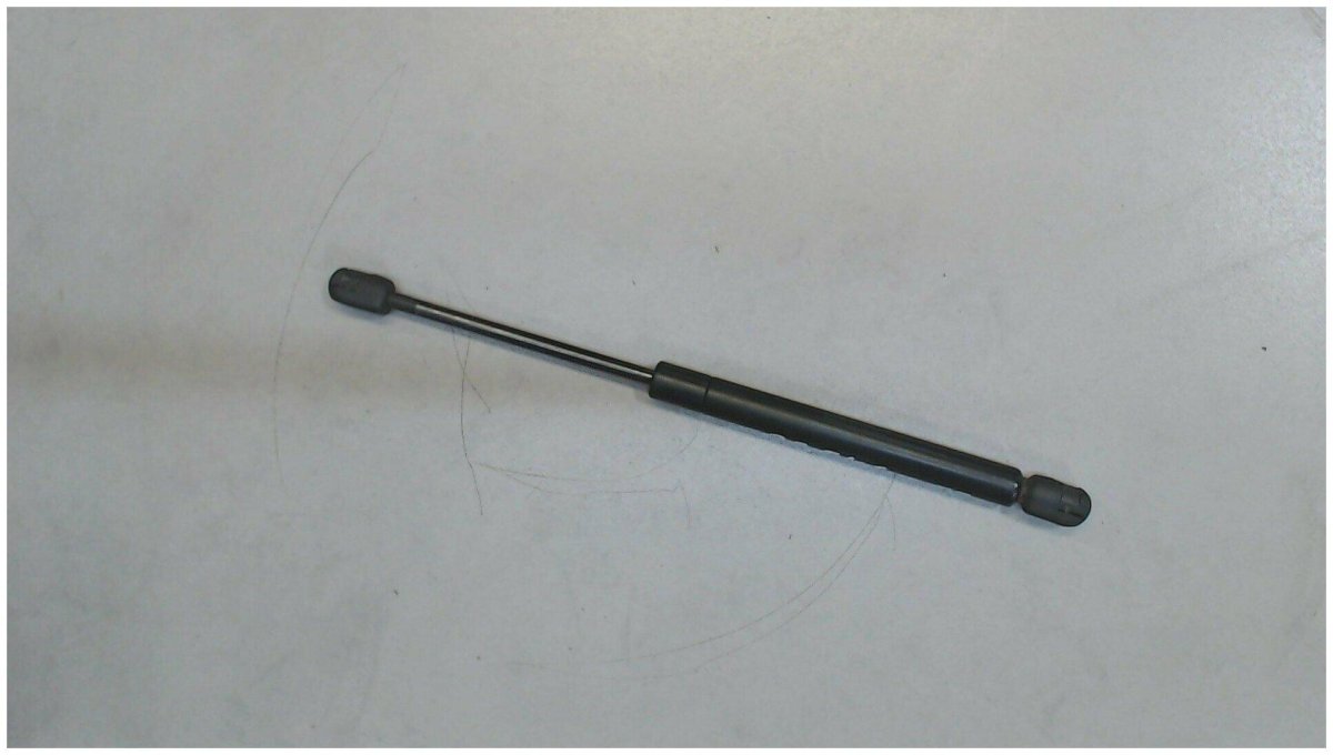 Амортизатор капота Вольво