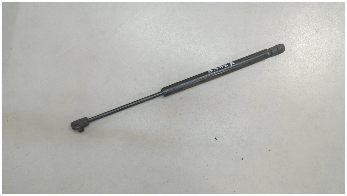 Амортизатор багажника БМВ х5