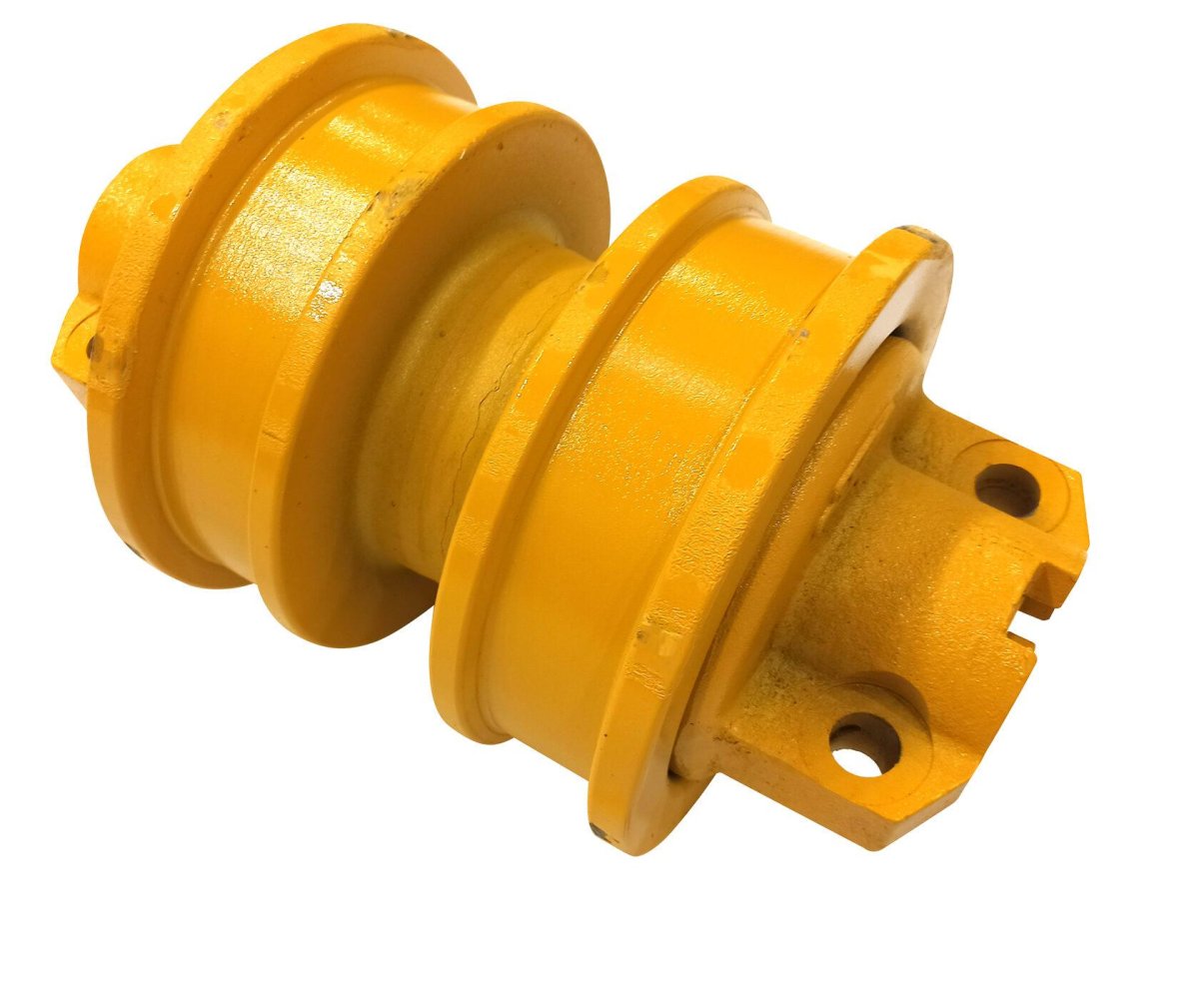 Komatsu pc300-8мо каток опорный 207-30-00660