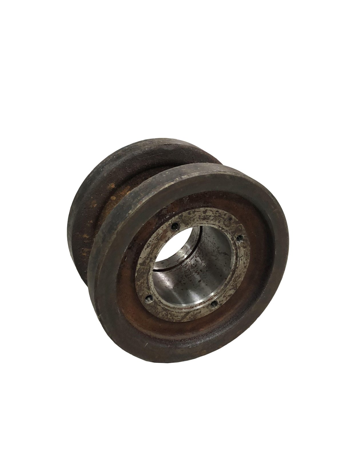 Подшипник RABR 52/62 an01