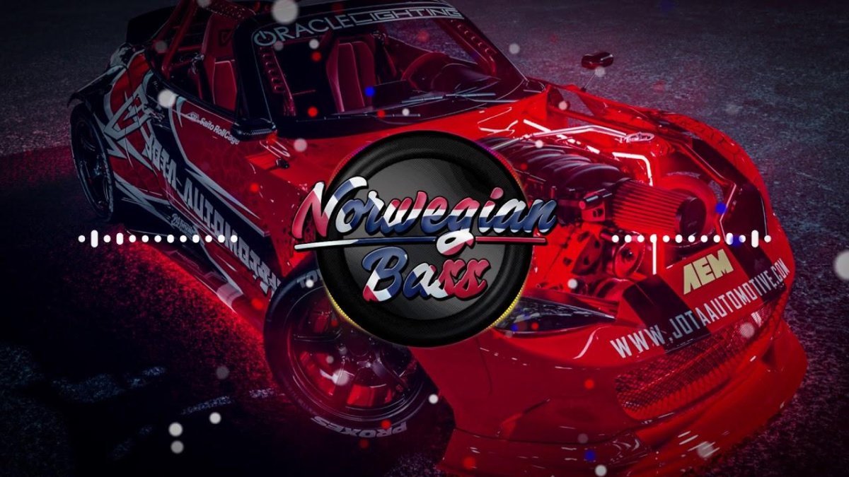 Машины (красная)