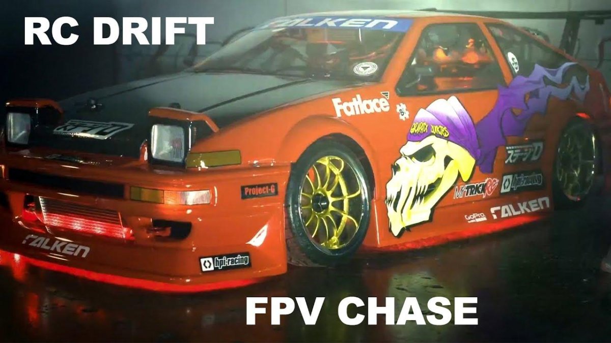 Японские машины 90-х дрифт