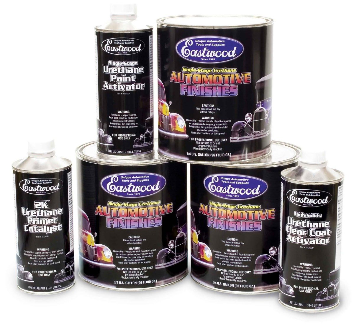 Расход краски для покраски автомобиля