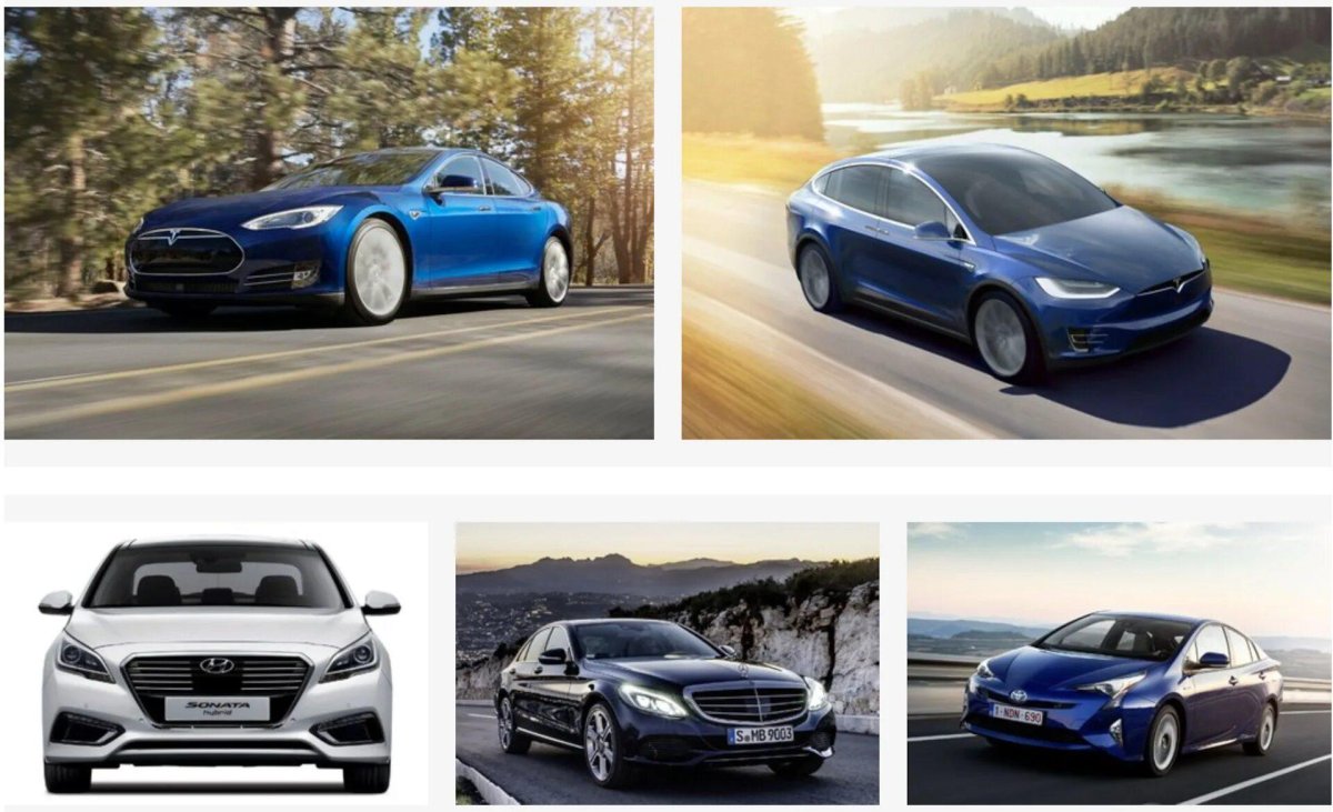 СХ коэффициент лобового сопротивления