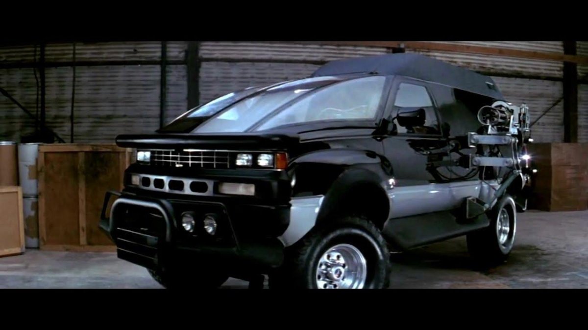 1988 Chevrolet k-2500 Silverado Tango Cash