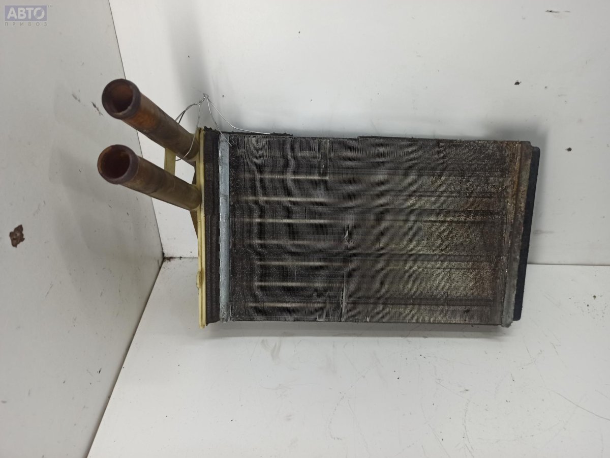 Радиатор b3-420