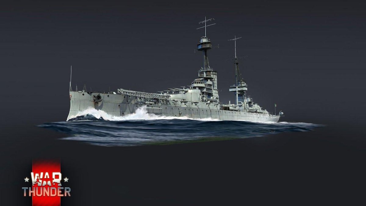 Андреа Дориа корабль