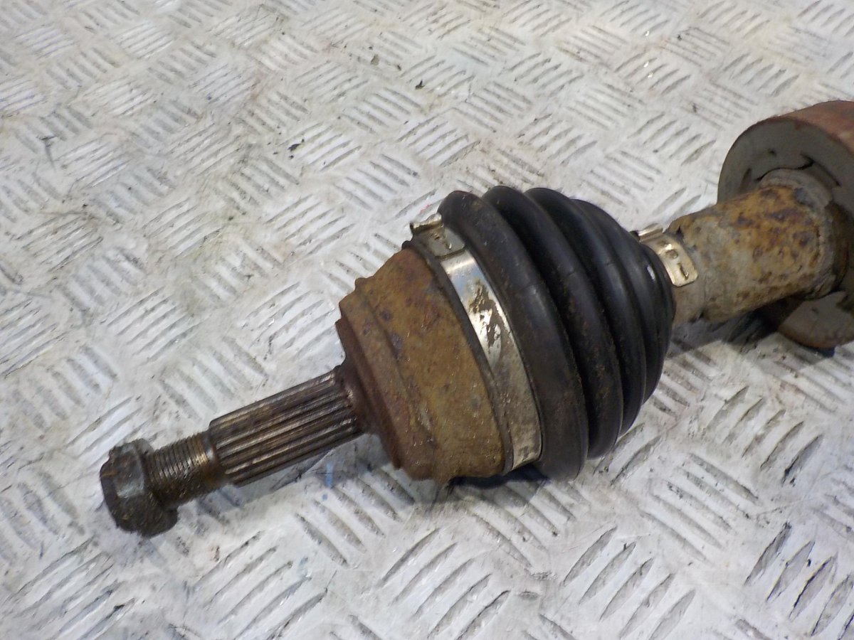 Шрус внутренний Seat Ibiza 1,6