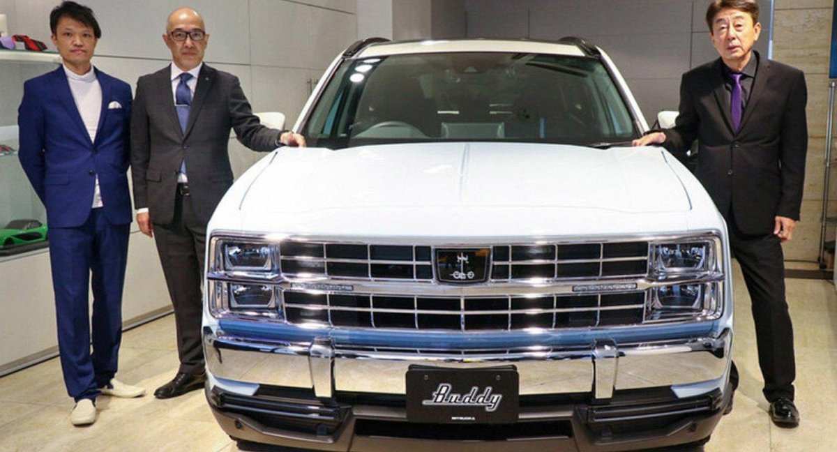 Тойота рав 4 Мицуока