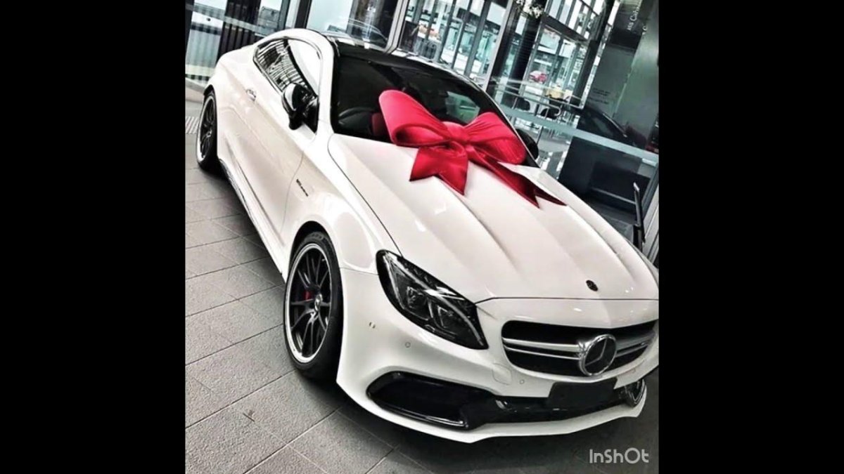 Мерседес кабриолет 2023