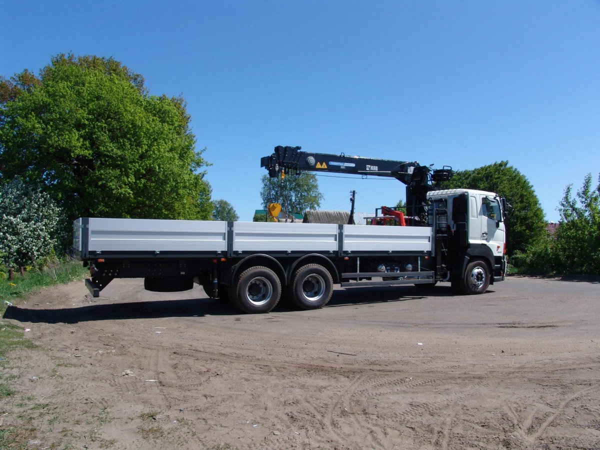 Хино 700 кран манипулятор