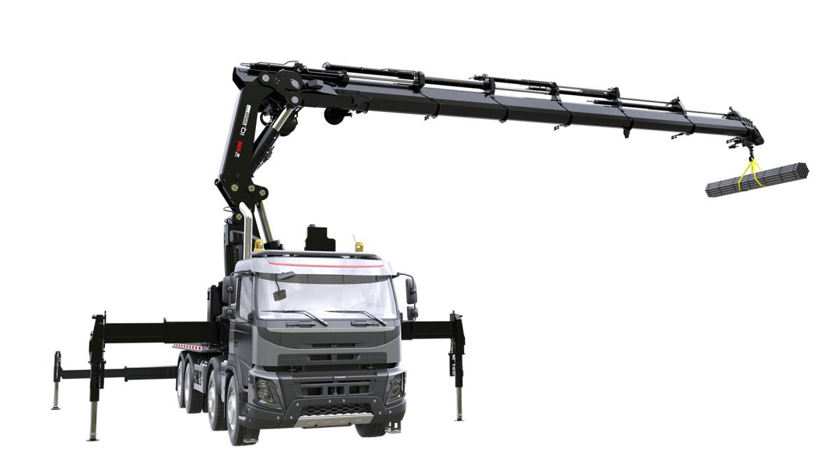 Ko‘prikli Kran yo‘riqnomasi