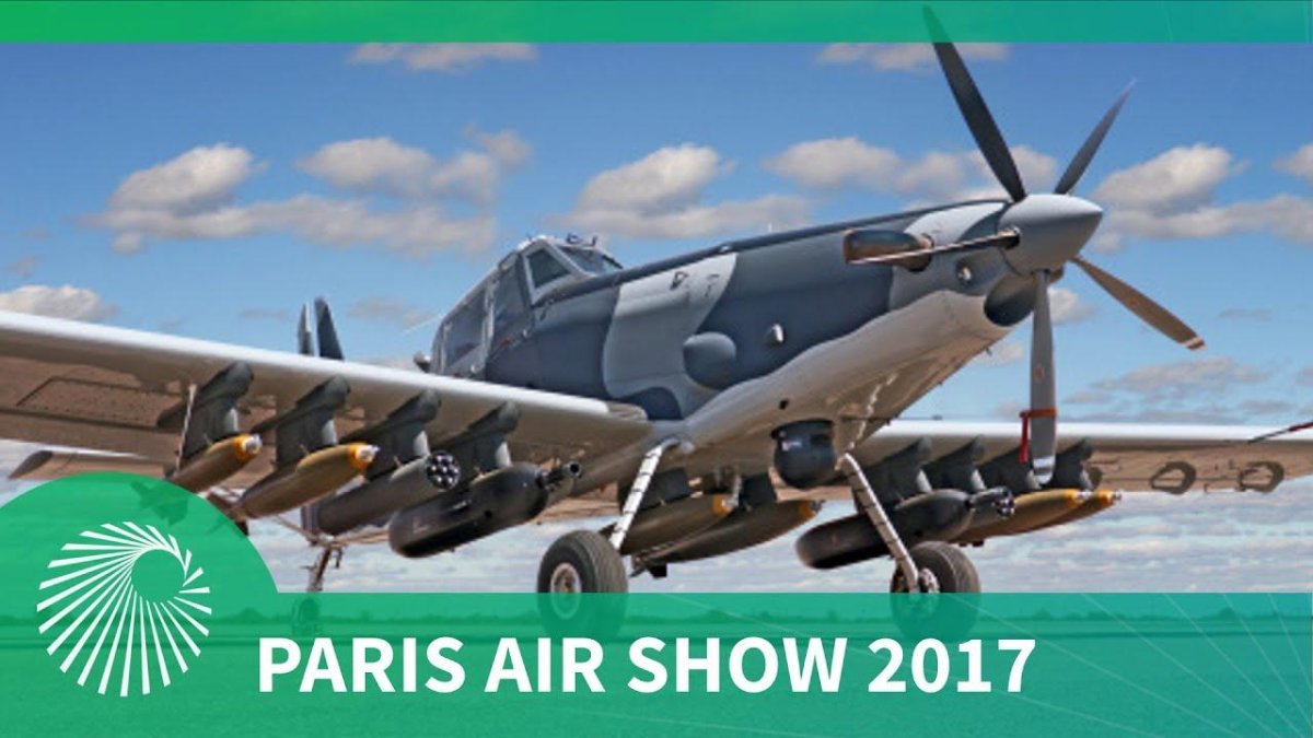 At-802u (Air tractor)