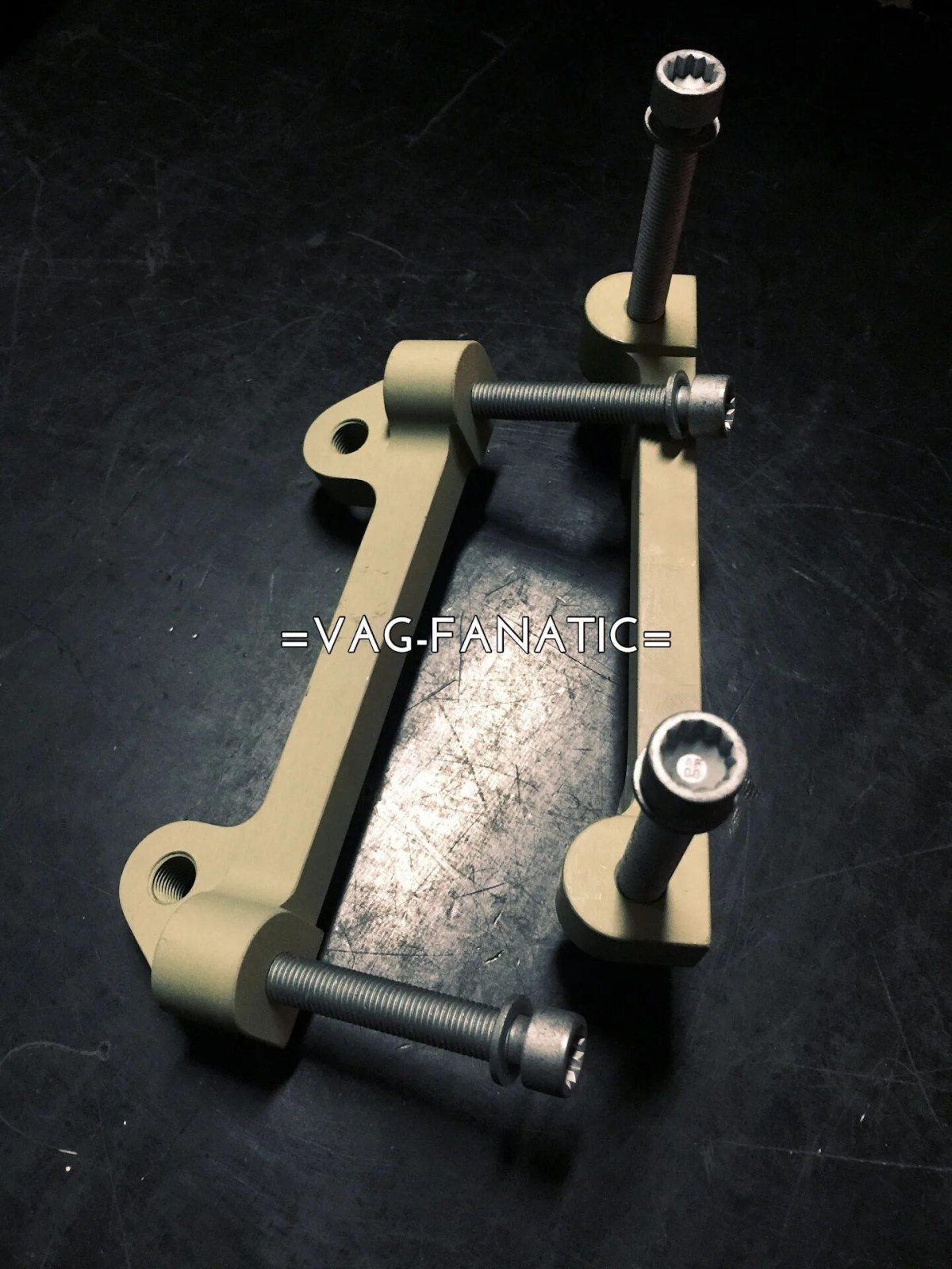 Адаптеры для суппортов BREMBO