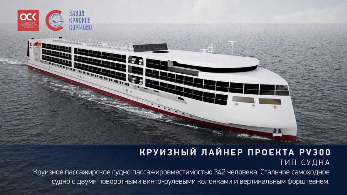 Pv300 Мустай Карим