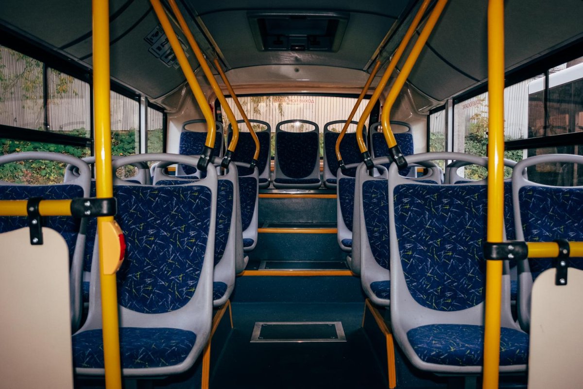 Волгабас Владимир