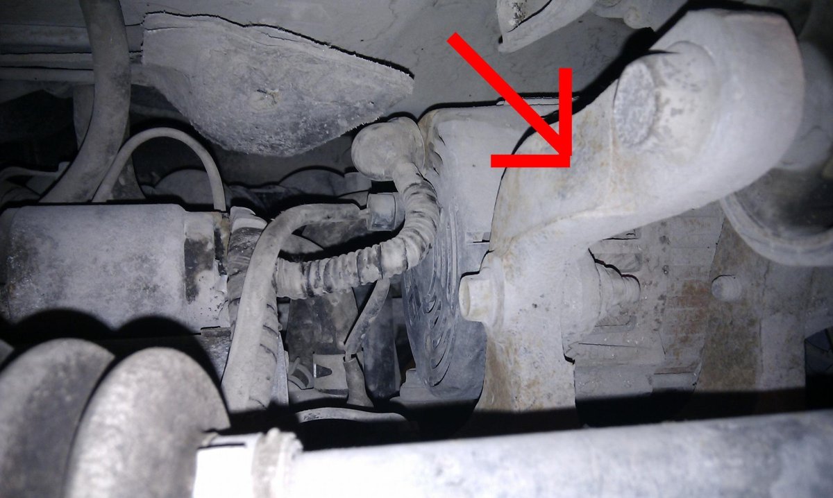 Провода на стартер Матиз 0.8