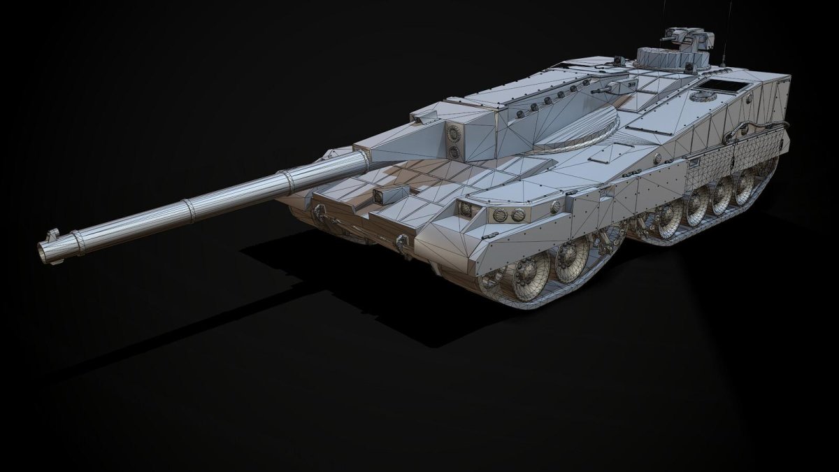 Object 490