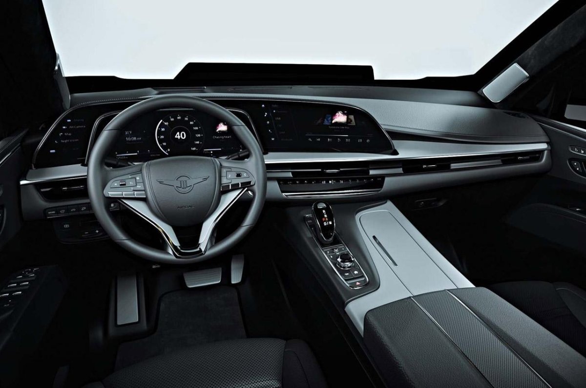 Резвани венгеансе